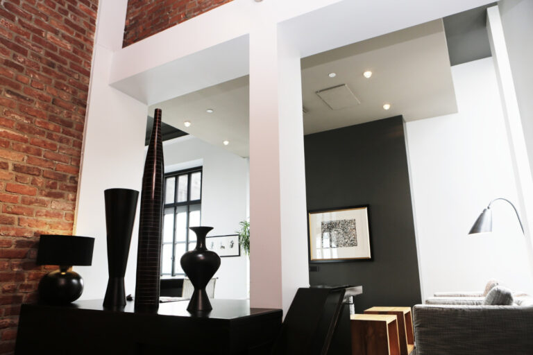 130 inside apartment design home 768x512