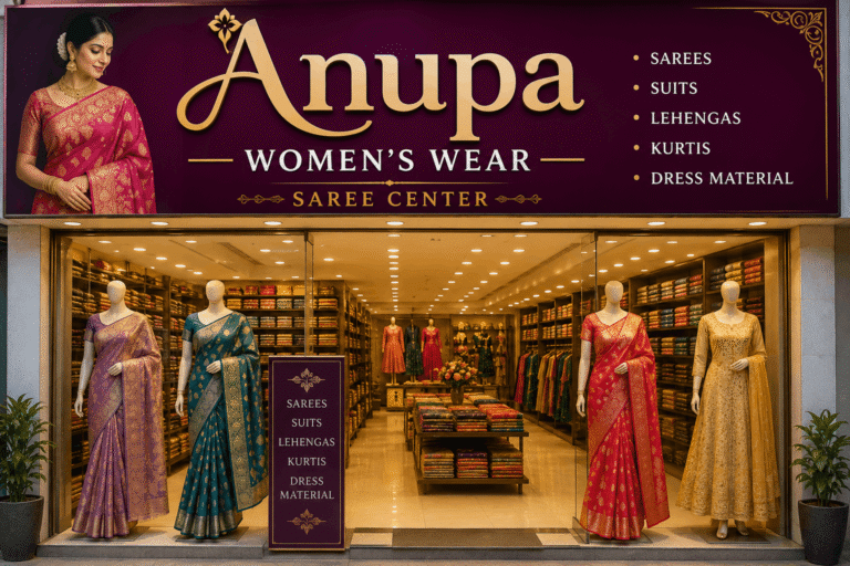 Anupa 1 768x512