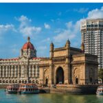 mumbai map