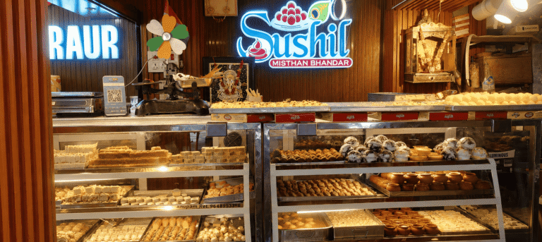 sushil mithan bandar 1 768x343