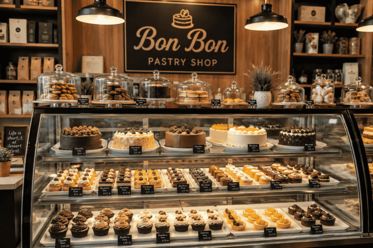 Bon bon 1 768x512