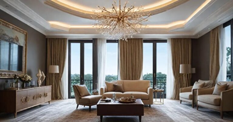 Premium Suite and Accommodation 768x402