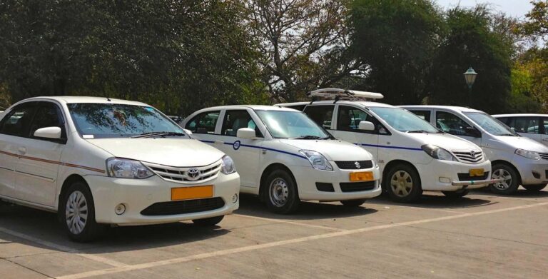 Rantal car 768x391