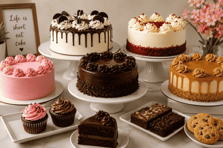 Rapture Cakes 1 768x512