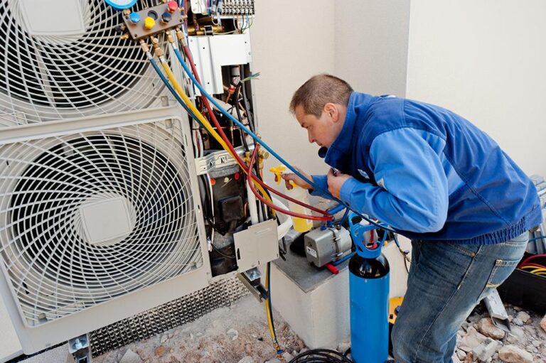 ac care noida 768x511