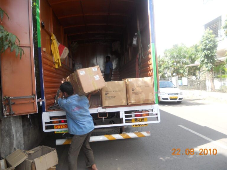 air cargo movers and packers 768x576