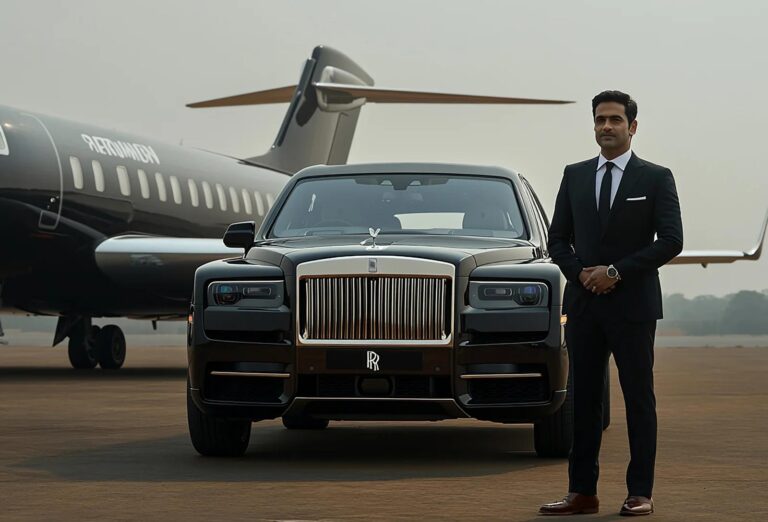 ak luxury cabs 1 768x522