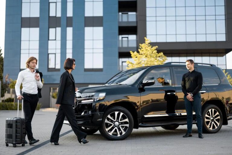 ak luxury cabs 2 768x512