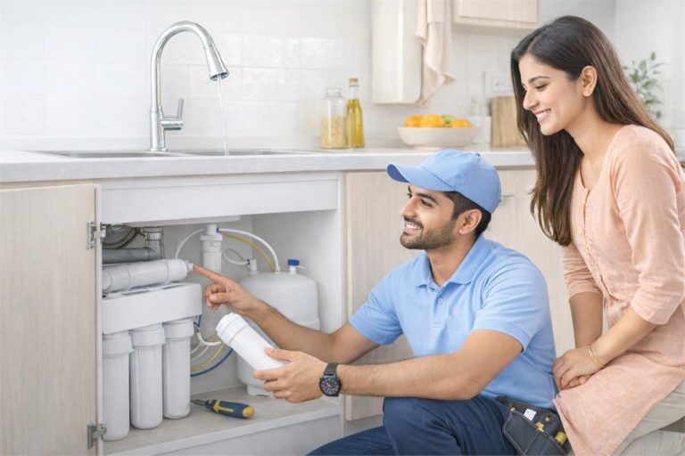 akash plumber service palam vihar gurgaon 768x512