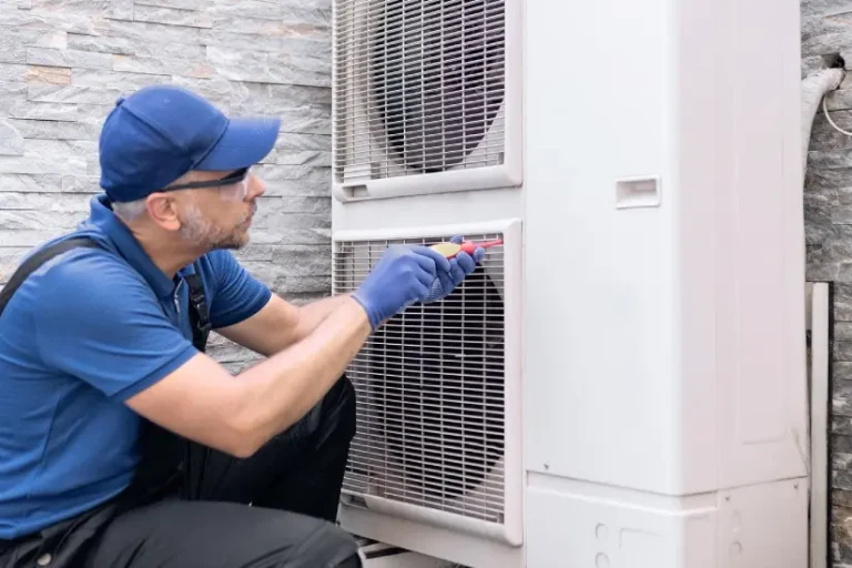 all ac service centre noida.webp 768x512