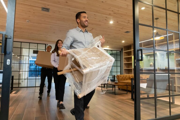 all day packers and movers gurugram 768x512