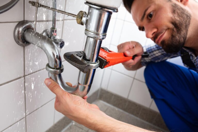 all rounder service up85 home repair services 768x512