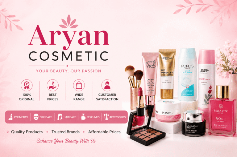aryan cosmetic 1 768x510