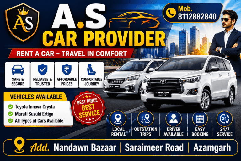 ascar 1 768x512
