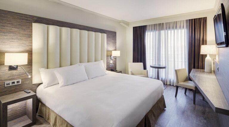 bloom hotel sector 62 noida 768x427