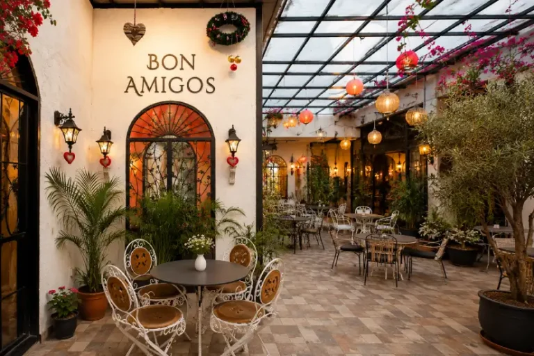 bon amigos noida 768x512
