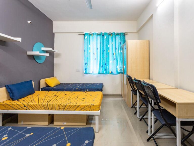 boys girls pg in noida 62 pgnoida com 768x576
