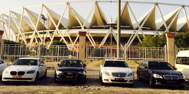 bt cars self drive rental delhi 2 768x381