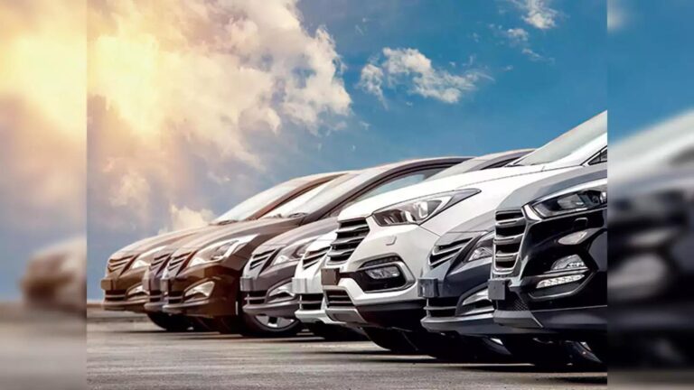 bt cars self drive rental delhi 768x432