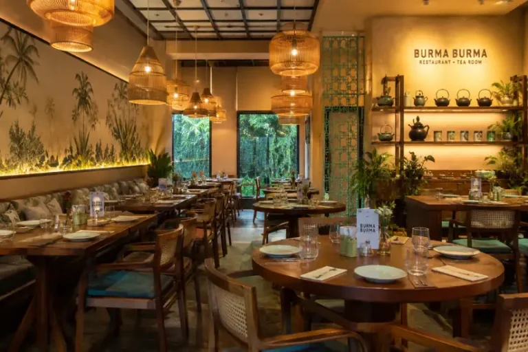 burma burma restaurant tea room noida 768x512