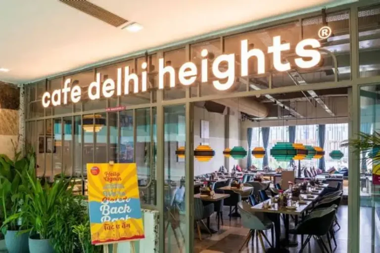 cafe delhi heights noida 768x512