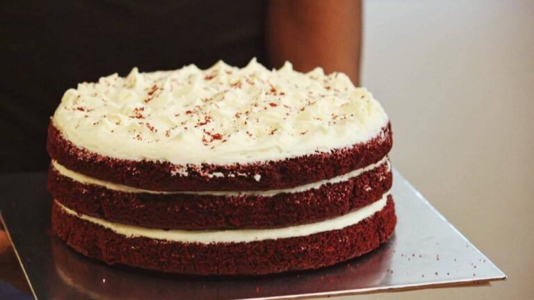 cake baker 768x432