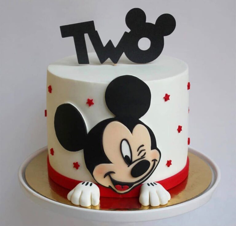 Eggless Cake Shop in Sector 22 Noida Eggless Cake Shop in Sector 22 Noida