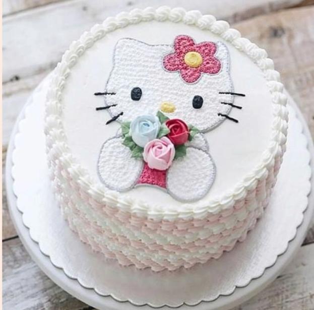 Eggless Cake Shop in Noida Eggless Cake Shop in Noida