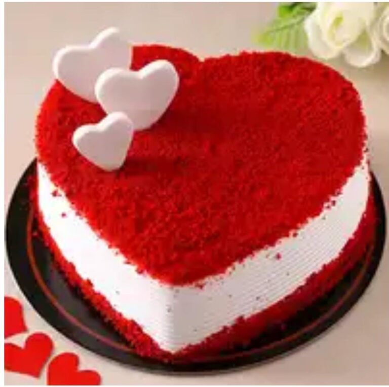 cake3 768x763