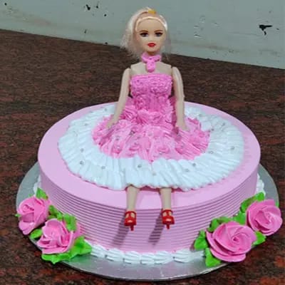 cake4