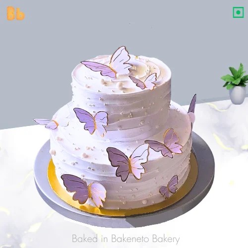 cake5