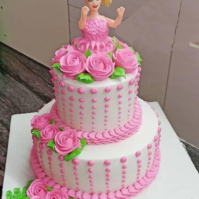 cake6