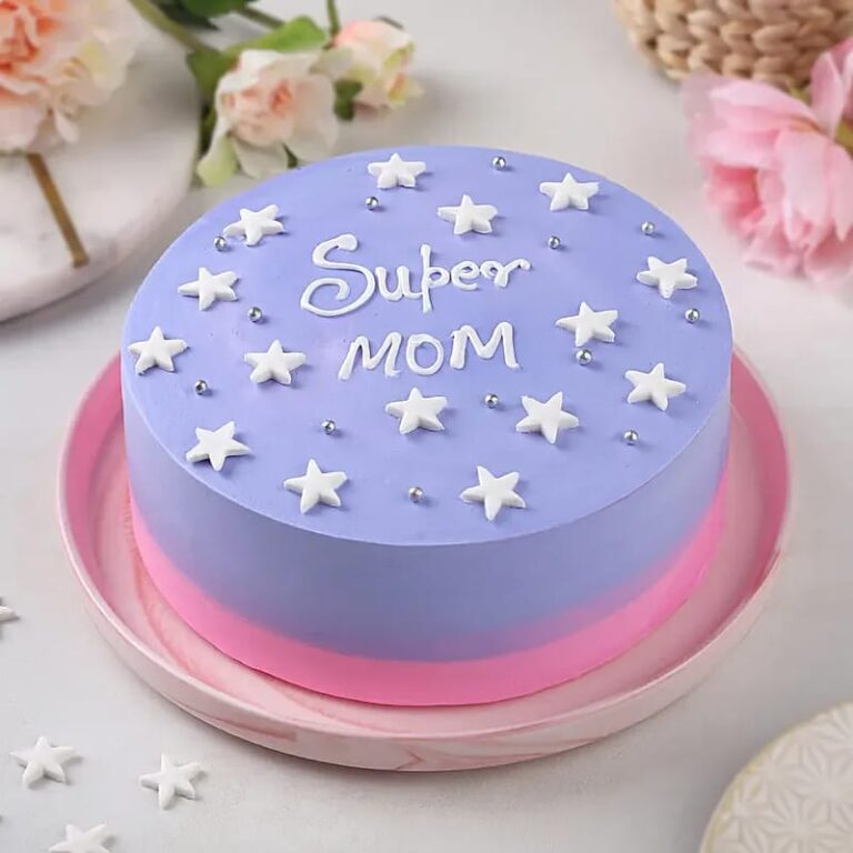 cake7 768x768