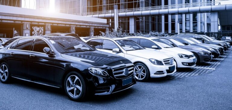 car pool 768x365