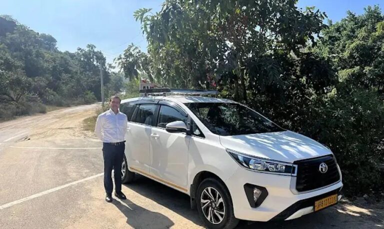 car rental delhi with driver 3 768x458