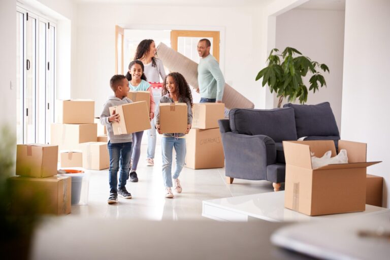 charvee packers and movers gurgaon 768x512