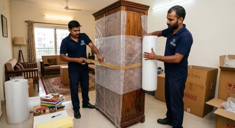 chauhan packers movers delhi 768x419
