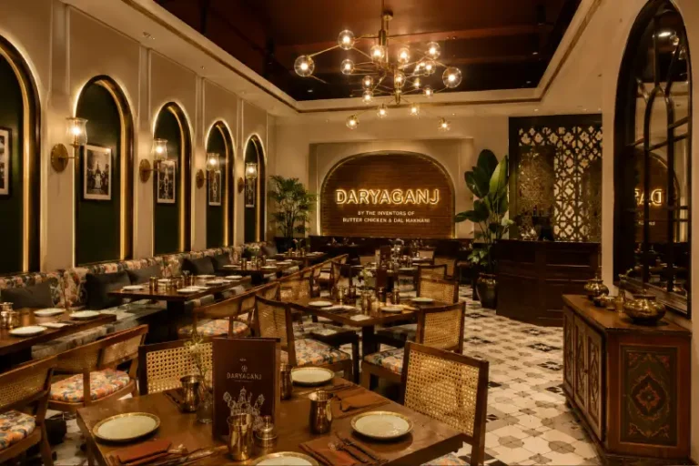 daryaganj restaurant noida.jpg 768x512