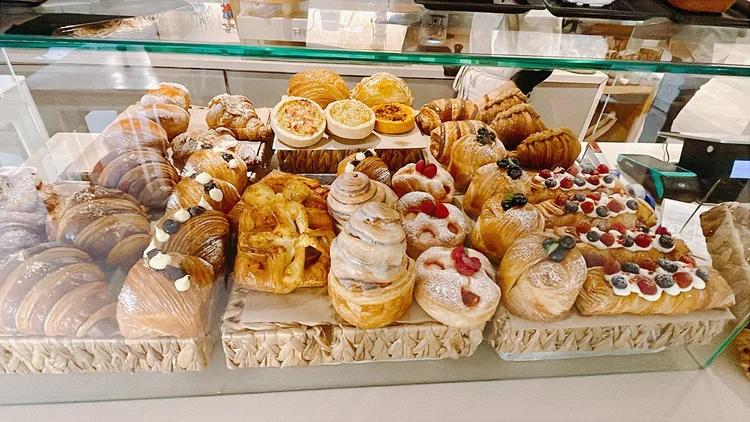 defence bakery since 1962 defence colony