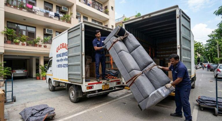 delhi all india packers and movers 768x419