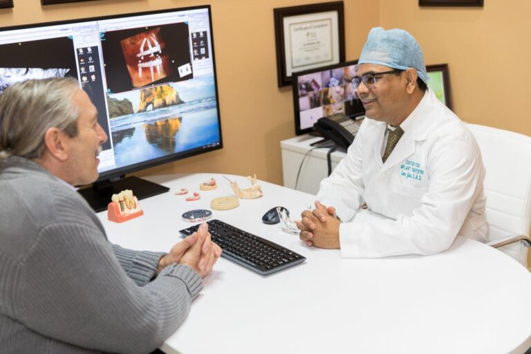 delhi dental cosmetics 768x512