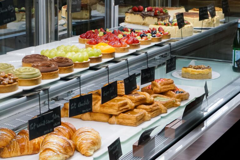 demould bakery west delhi 768x512
