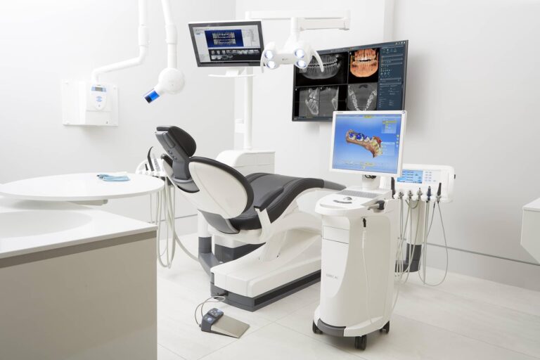 dentzz dental 768x512