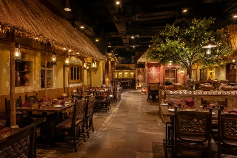 desi vibes restaurant noida 768x512