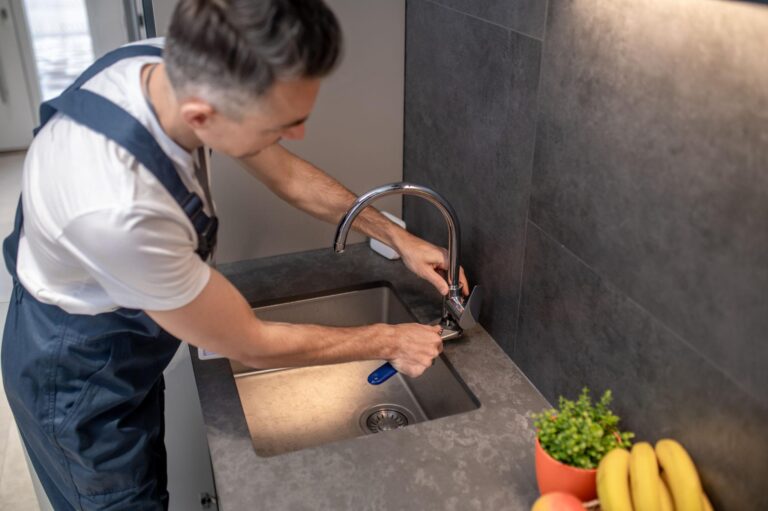 dk plumber service plumbing repair 768x511