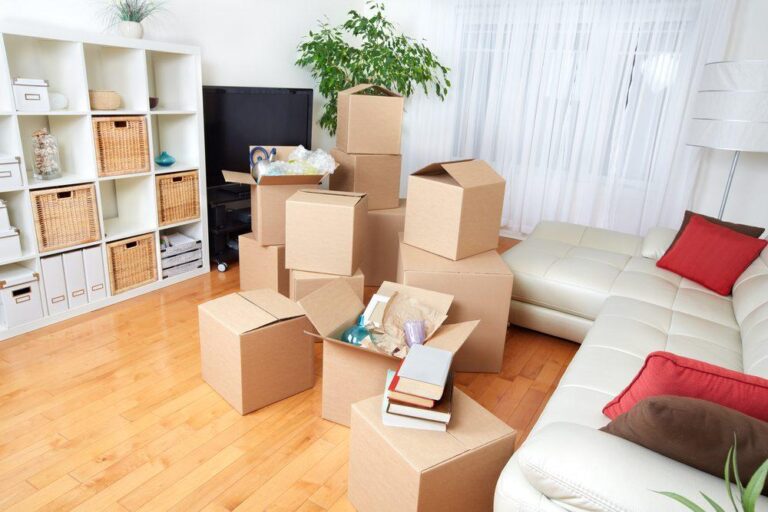 drc packers and movers gurgaon 768x512