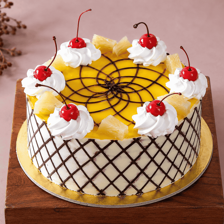 flora cake 1 768x768