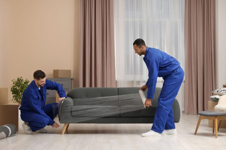 flying home packers and movers 768x512