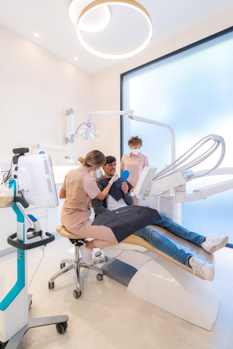 focus dental clinic 768x1152