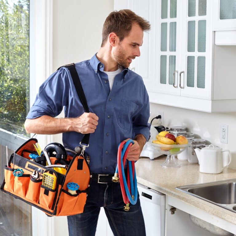 ganesh best plumber service gurgaon 768x768